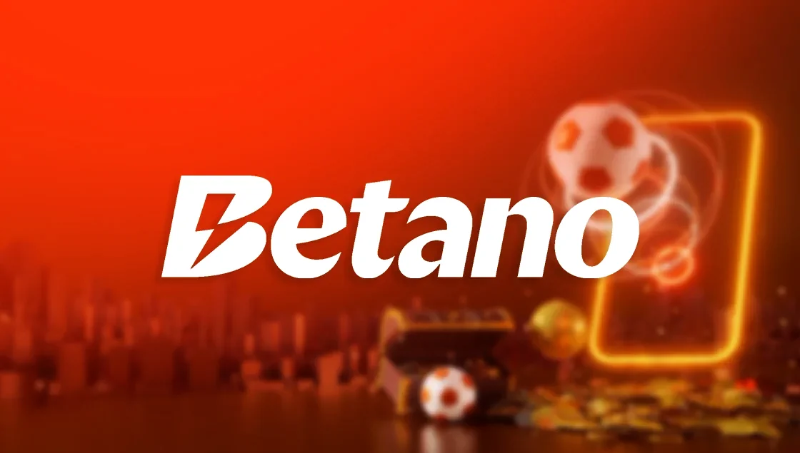 Betano Casino - история бренда, владельцы, лицензии, продукты и платежи
