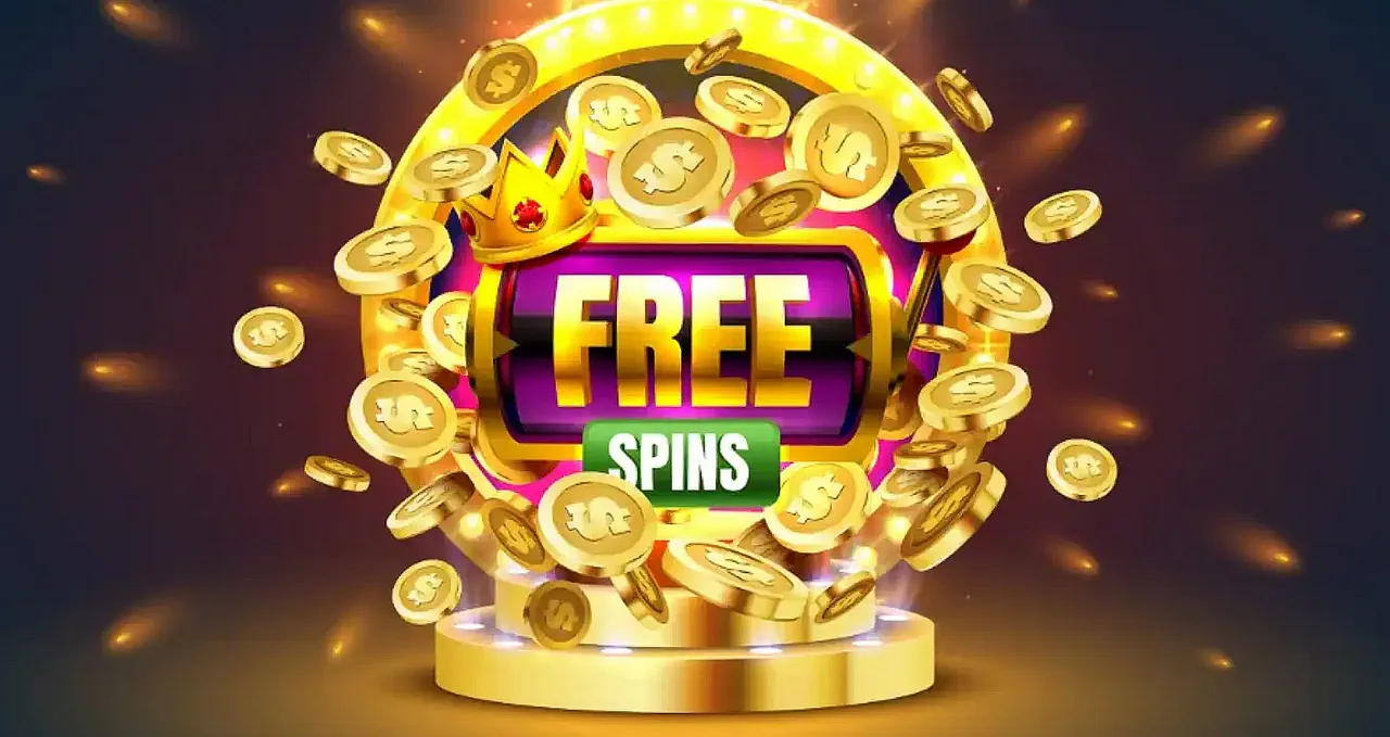 Бонусы без депозита 2026: что реально и где уловка