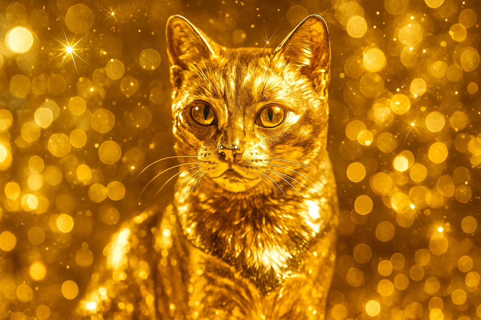 3 Fortune Souls - три режима фриспинов, каскады и множитель-тропа до ×20