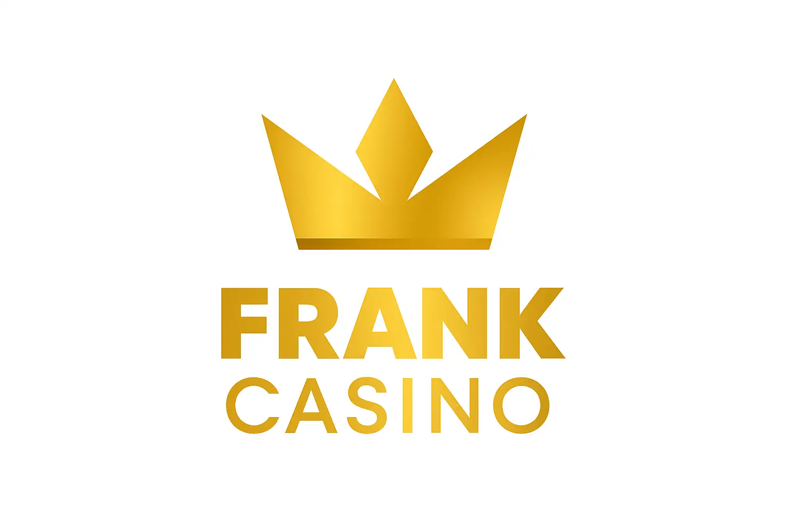 Frank Casino - обзор онлайн казино: лицензии, оператор, провайдеры, платежи и поддержка