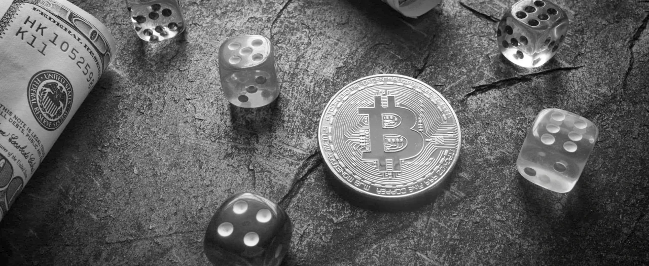 Крипто-казино 2026: варианты, выплаты и безопасность