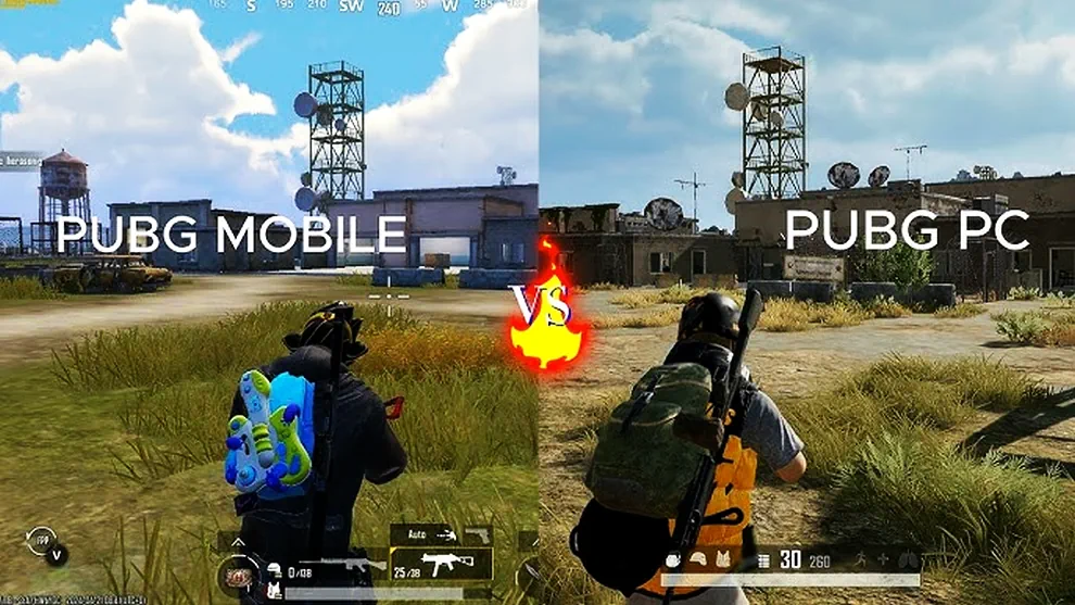 Мобильный гемблинг vs ПК: где растёт активность в 2026 году