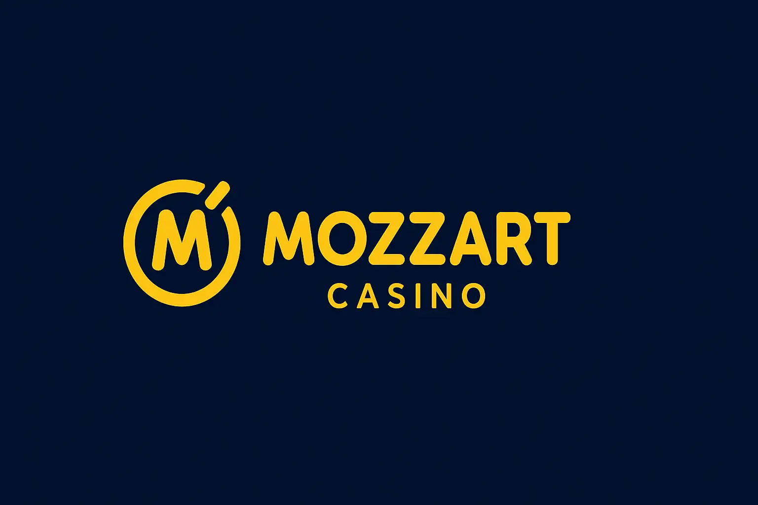 Mozzart Casino - обзор, лицензии, игры, платежи и поддержка