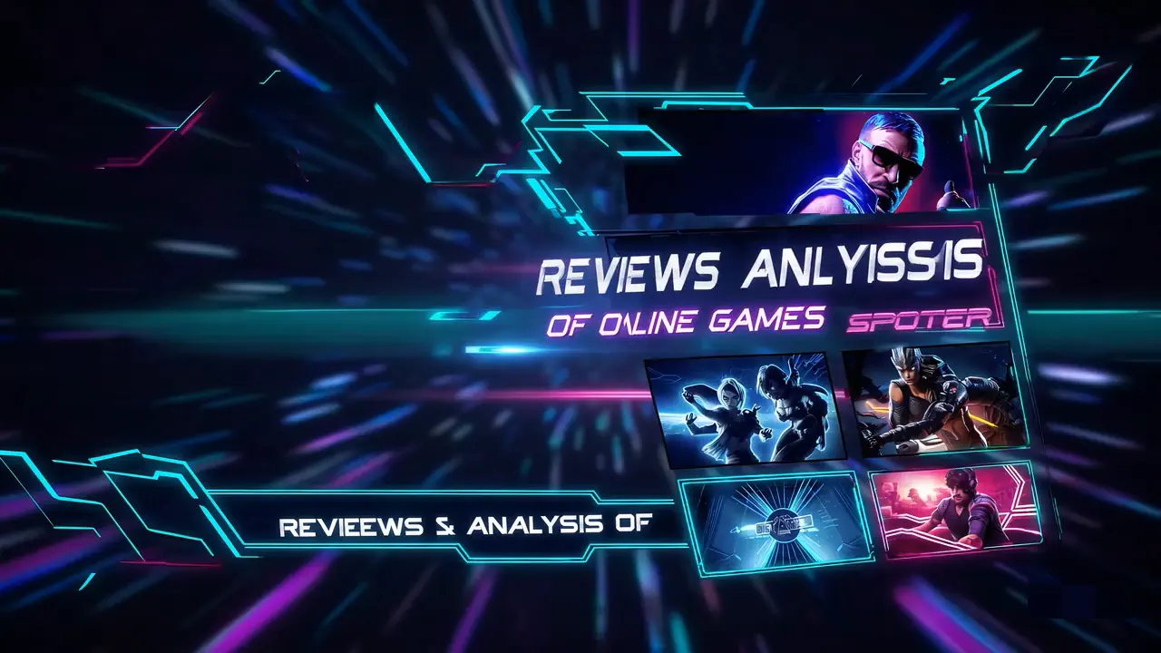 Онлайн-слоты - ТОП-5 игр: Aviator, Big Bass Bonanza, Gates of Olympus, Sweet Bonanza, Sugar Rush и Book of Dead