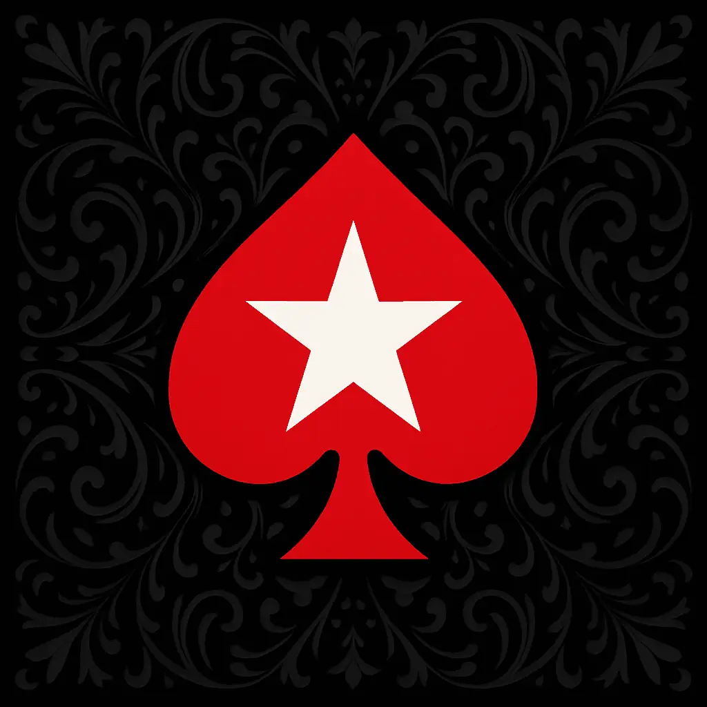 PokerStars Casino - история бренда, владельцы, лицензии, игры и платежи