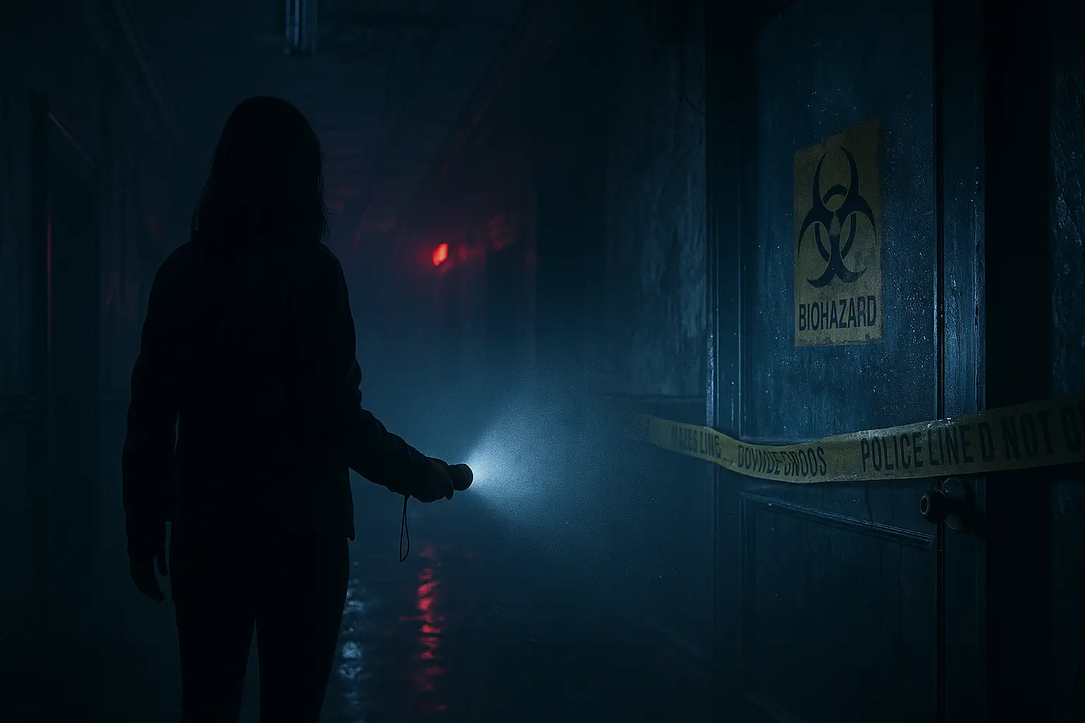 Геймплей и механики resident-evil-9