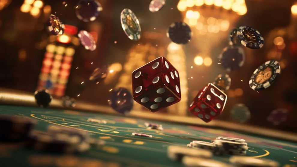 Скорость выплат и честность казино: реальные кейсы