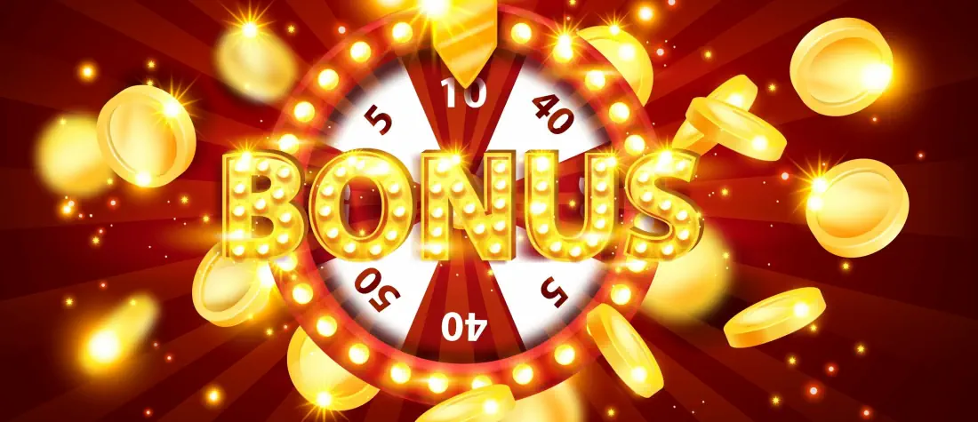 Сравнение бонусов 2026 - таблицы и реальный опыт