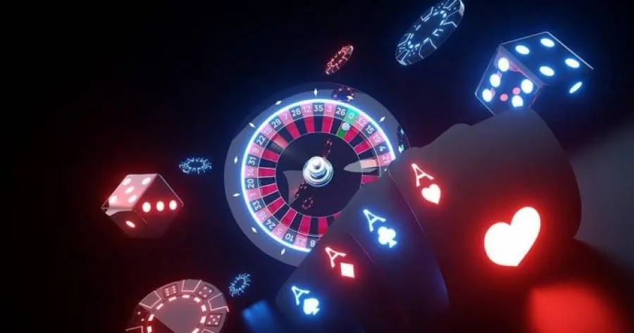 Типичные ошибки новичков при выборе онлайн-казино: советы