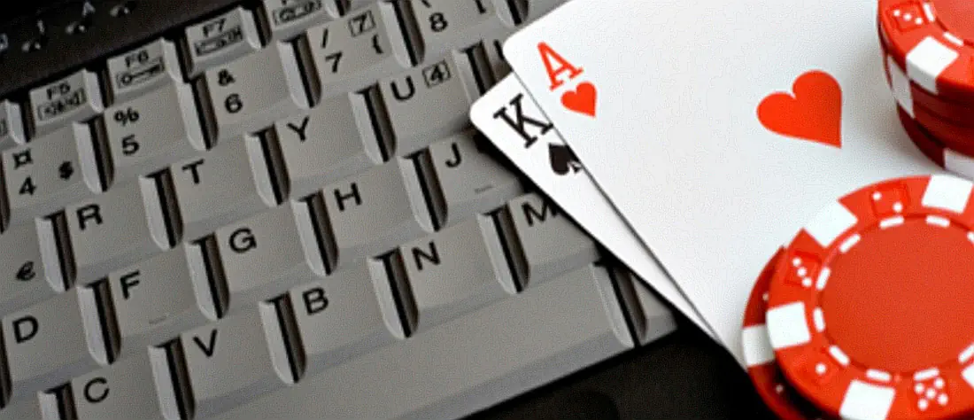 ТОП ошибок разработчиков в казино-приложениях 2025