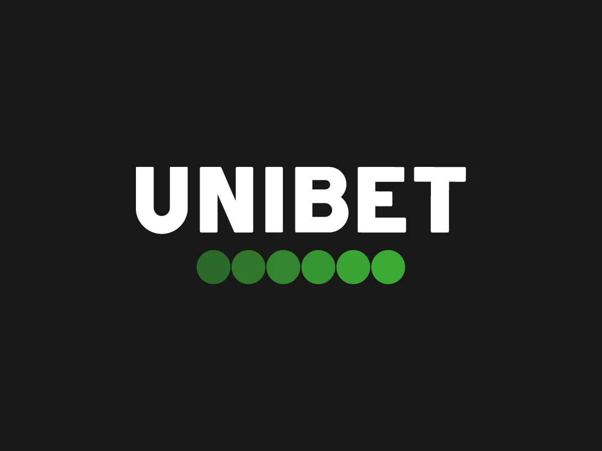 Unibet Casino - история бренда, владельцы, лицензии, игры и платежи