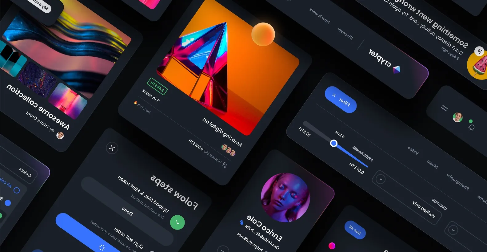 UX-тренды казино-сайтов 2026: мобильный первый, AR/VR